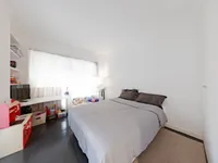 Недвижимость Apartment Monaco, Monte Carlo: 9