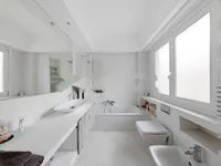 Недвижимость Apartment Monaco, Monte Carlo: 10