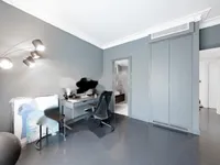 Недвижимость Apartment Monaco, Monte Carlo: 11