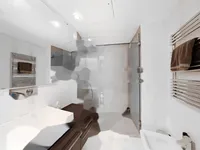 Недвижимость Apartment Monaco, Monte Carlo: 12