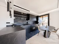 Недвижимость Apartment Monaco, Monte-Carlo: 4