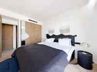 Недвижимость Apartment Monaco, Monte-Carlo: 6