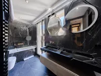 Недвижимость Apartment Monaco, Monte-Carlo: 7