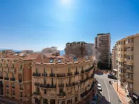 Недвижимость Apartment Monaco, Monte-Carlo: 11