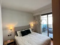 Недвижимость Apartment Monaco, Jardin Exotique: 3
