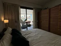 Недвижимость Apartment Monaco, Jardin Exotique: 4