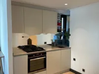 Недвижимость Apartment Monaco, Jardin Exotique: 5