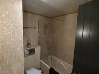 Недвижимость Apartment Monaco, Jardin Exotique: 7