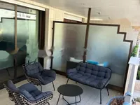 Недвижимость Apartment Monaco, Jardin Exotique: 9