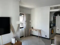 Недвижимость Apartment Monaco, Jardin Exotique: 11