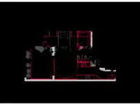 Недвижимость Apartment Monaco, Fontvieille: 18