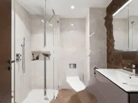 Недвижимость Apartment Monaco, Condamine: 4