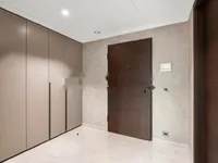 Недвижимость Apartment Monaco, Condamine: 5