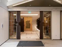 Недвижимость Apartment Monaco, Condamine: 9