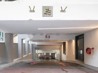 Недвижимость Apartment Monaco, Condamine: 10