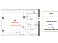 Недвижимость Apartment Monaco, Condamine: 11