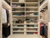 Недвижимость Apartment Monaco, Condamine: 8