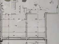 Недвижимость Apartment Monaco, La Rousse: 2