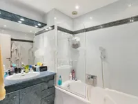 Недвижимость Apartment Monaco, Fontvieille: 6