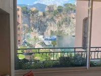 Недвижимость Apartment Monaco, Fontvieille: 3