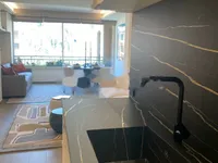 Недвижимость Apartment Monaco, Fontvieille: 5