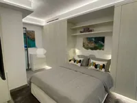 Недвижимость Apartment Monaco, Fontvieille: 6