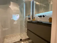 Недвижимость Apartment Monaco, Fontvieille: 7