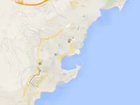 Недвижимость Apartment Monaco, Fontvieille: 13