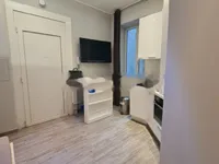 Недвижимость Apartment Monaco, Port: 5