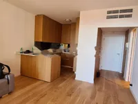 Недвижимость Apartment Monaco, Fontvieille: 3