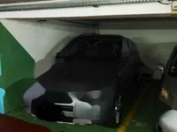 Недвижимость Apartment Monaco, Fontvieille: 5