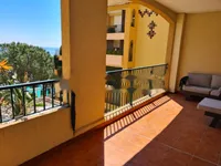 Недвижимость Apartment Monaco, Fontvieille: 6