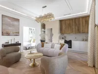 Недвижимость Apartment Monaco: 4