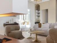 Недвижимость Apartment Monaco: 5