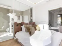 Недвижимость Apartment Monaco: 6