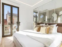 Недвижимость Apartment Monaco: 7