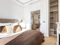 Недвижимость Apartment Monaco: 9