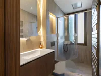 Недвижимость Apartment Monaco: 11