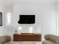 Недвижимость Apartment Monaco: 13