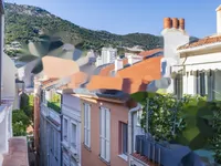 Недвижимость Apartment Monaco: 15