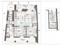 Недвижимость Apartment Monaco: 16