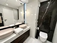 Недвижимость Apartment Monaco, La Rousse: 17