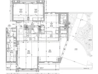 Недвижимость Apartment Monaco, La Rousse: 20