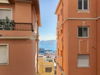 Недвижимость Apartment Monaco, Moneghetti: 6