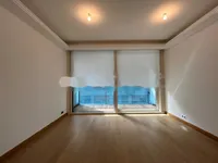 Недвижимость Apartment Monaco, La Rousse: 2