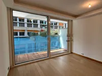 Недвижимость Apartment Monaco, La Rousse: 3