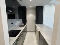 Недвижимость Apartment Monaco, La Rousse: 5