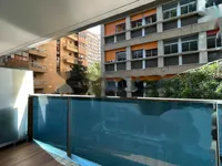 Недвижимость Apartment Monaco, La Rousse: 6