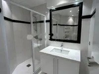 Недвижимость Apartment Monaco, La Rousse: 7