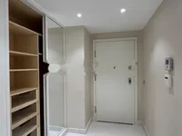 Недвижимость Apartment Monaco, La Rousse: 10